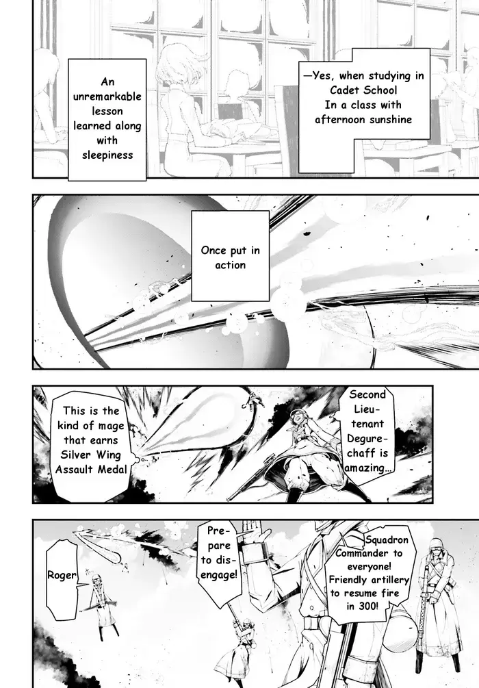 Youjo Senki Chapter 4 image 26_optimized_optimized_optimized
